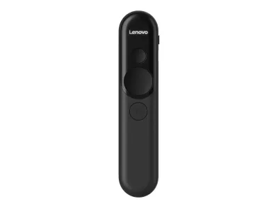 Lenovo 4XW1S62315