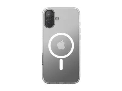 Belkin SheerForce