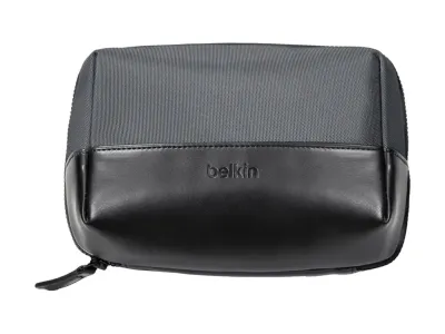 Belkin MMA013HQBK