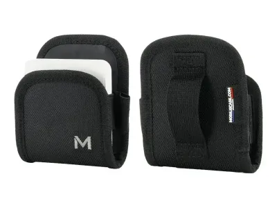 Mobilis 031016