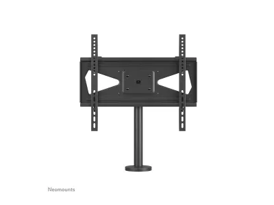 Neomounts DS42-430BL14