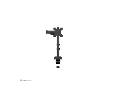 Neomounts DS60-600BL1