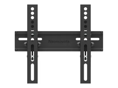 Neomounts WL35-350BL12