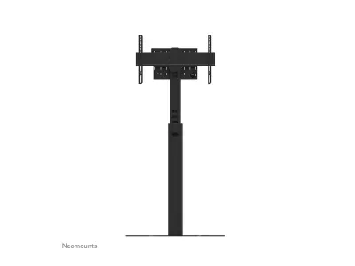 Neomounts FL45S-825BL1