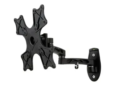 B-TECH Ventry BTV504
