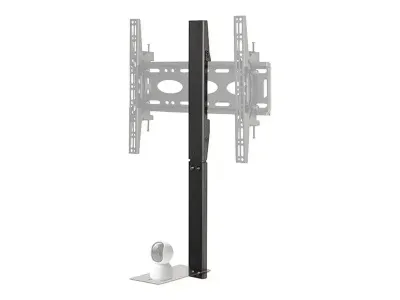 B-TECH System X BT7031