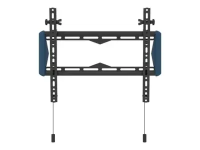 B-TECH Elements BT5431