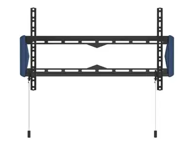 B-TECH Elements BT5442