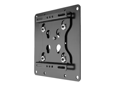 Chief FSR Series FSR1U