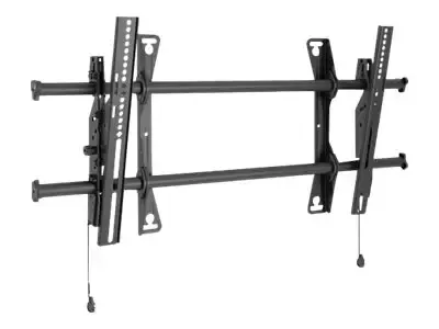 Chief Fusion Large Tilt Wall Mount
