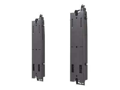 Chief Fusion 11.5" Pull-Out Extension Accessory