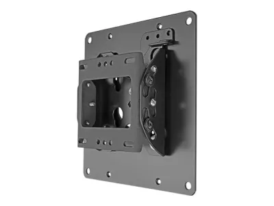 Chief Small Flat Panel Tilt Wall Mount