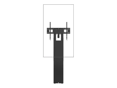 Vision Audio Visual_Do not use VFM-F50