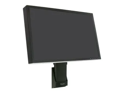 Ergotron Neo-Flex