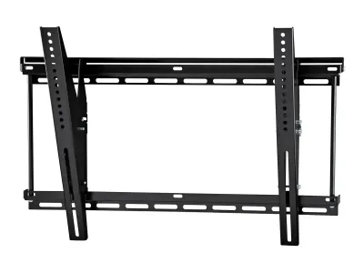 Ergotron Neo-Flex