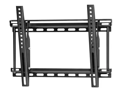 Ergotron Neo-Flex