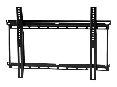 Ergotron Neo-Flex