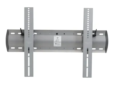 Ergotron TM Tilting Wall Mount