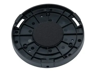 Jabra Secure Mount