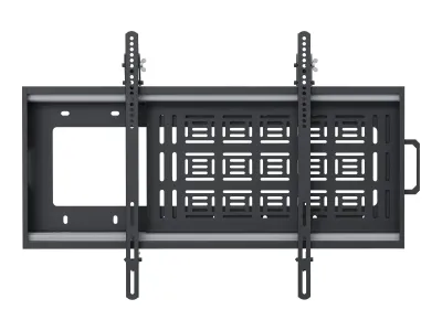 Vision VFM-W8X6S