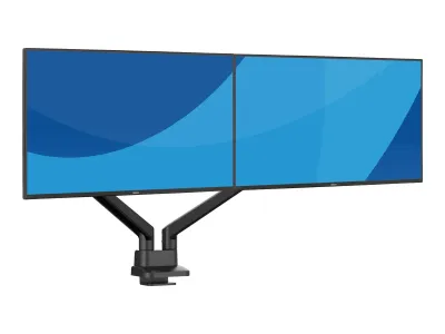 Iiyama DS4002C-B1