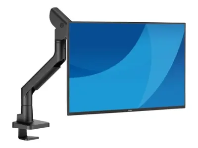 Iiyama DS6001C-B1