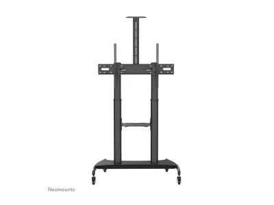 Neomounts PLASMA-M1950E