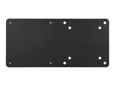 Neomounts THINCLIENT-01