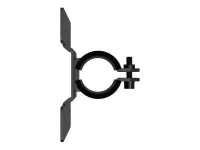 Neomounts THINCLIENT-05