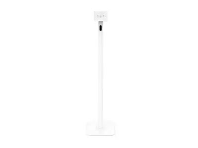 Compulocks 150W
