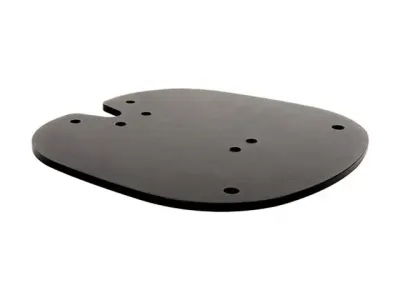 B-TECH BT8380-FFB/B