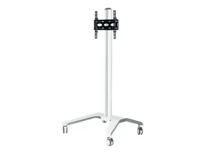 B-TECH BT8562