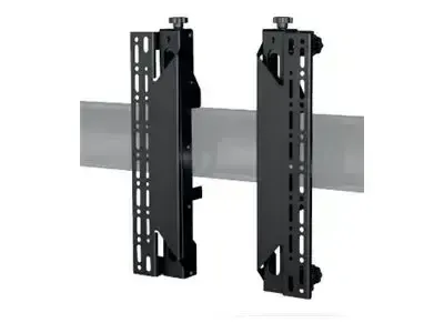 B-TECH System X