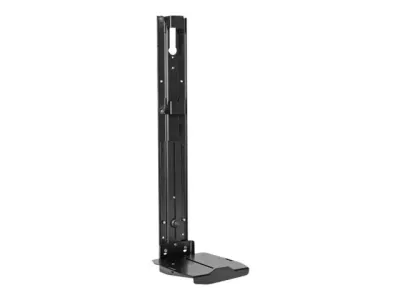 Chief Fusion 8" Above/Below AV Shelf Accessory
