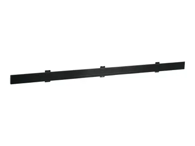 Vogel's Professional Connect-it PFB 3433