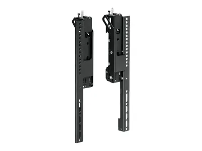 Vogel's PFS 3504