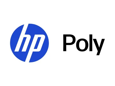 HP Poly