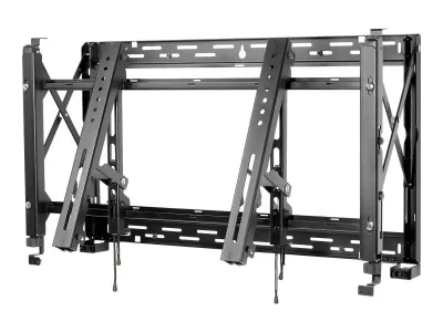 Peerless-AV SmartMount DS-VW765-LQR