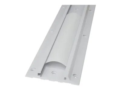 Ergotron 34" Wall Track