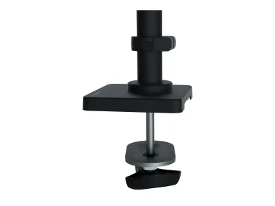 Ergotron LX Pro