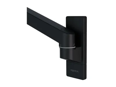 Ergotron LX Pro