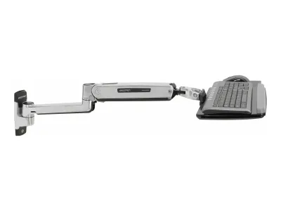 Ergotron LX