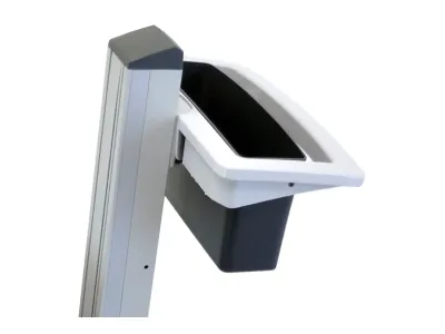 Ergotron Neo-Flex