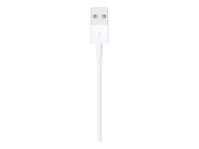 Apple MUQW3ZM/A