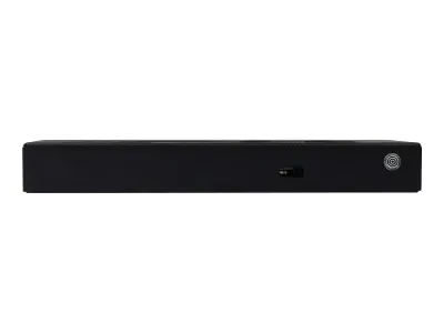Startech Matrice HDMI 2x2