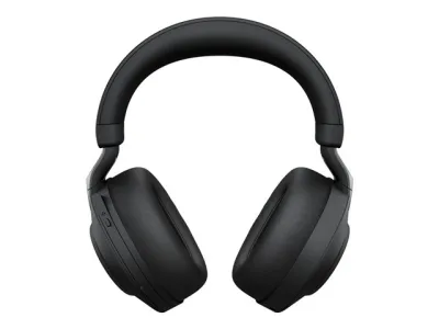 Jabra Evolve2 85 MS Stereo