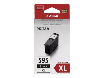 Canon PG-595XL