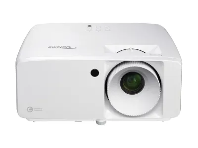Optoma ZH361