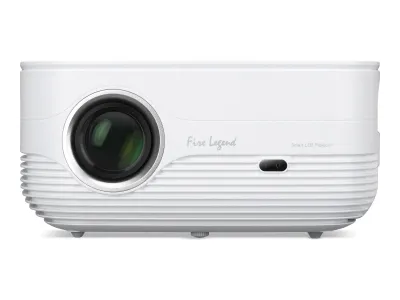 Acer MR.P0K11.001