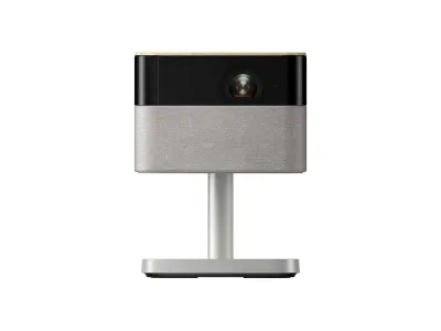 Epson Lifestudio Flex EF-72